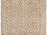 Safavieh Natural Fiber Levi Braided area Rug or Runner Safavieh Natural Fiber Gervase Braided Diamonds area Rug or Runner