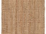 Safavieh Natural Fiber Levi Braided area Rug or Runner Safavieh Natural Fiber Levi Braided area Rug Runner Walmart