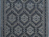 Safavieh Navy Blue Rug Amazon Com Safavieh Paseo Collection Pso426b Navy area Rug