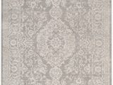 Safavieh Princeton Rug Blue Beige Rug Prn713g Princeton area Rugs by Safavieh