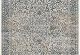 Safavieh Princeton Rug Blue Beige Rug Prn714s Princeton area Rugs by Safavieh