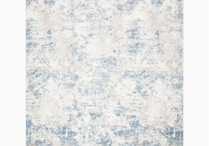 Safavieh Rugs Blue and White Safavieh Amelia Gray/blue 8 Ft. X 10 Ft. Abstract area Rug Ala705f …