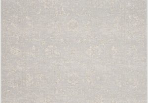 Safavieh Vision Collection Vsn606f Cream area Rug Cng621g Color Light Gray Cream Size 9 X 12