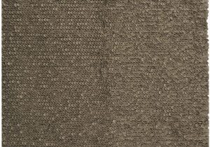 Safavieh Vision Contemporary tonal Grey area Rug Safavieh Manhattan Collection Man415b Hand Woven Grey Wool area Rug 6 X 9