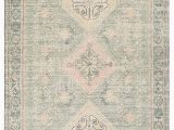 Sage Colored area Rugs 8×10 Amazon foraker 8 X 10 Rectangle Traditional 70