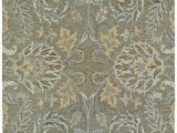 Sage Colored area Rugs 8×10 Kaleen Rugs Helena Hand Tufted area Rug Sage 8 X 10