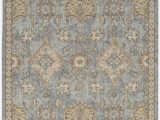 Sage Colored area Rugs 8×10 Kas Ria 6821 Sage Green area Rug