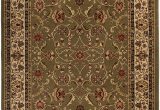 Sage Colored area Rugs 8×10 Mayberry Rugs Home town Classic Keshan area Rug 8 X 10 Sage