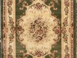Sage Colored area Rugs 8×10 Sage Green Burgundy 8×10 area Rugs Victorian Carpet Floral