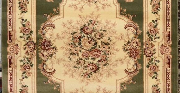Sage Colored area Rugs 8×10 Sage Green Burgundy 8×10 area Rugs Victorian Carpet Floral