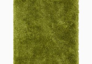 Sage Colored Bath Rugs Sage Green Bathroom Rugs Wayfair