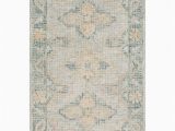 Sage Green and Beige area Rugs 8 X 10 Floral Patterned Sage Green and Beige Rectangular