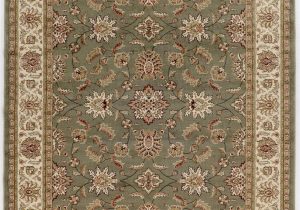 Sage Green and Brown area Rug Weisgerber Green Sage area Rug