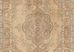 Sage Green area Rug 5×7 Vintage Washed area Rugs area Rugs Pink Throw Rug Rose Gold