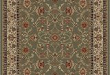 Sage Green area Rug 8×10 Dean Classic Keshan Sage Green oriental area Rug 7 10" X 9