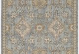 Sage Green area Rug 8×10 Kas Ria 6821 Sage Green area Rug