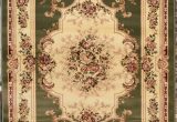 Sage Green area Rug 8×10 Sage Green Burgundy 8×10 area Rugs Victorian Carpet Floral