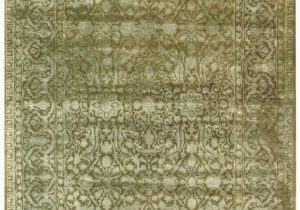 Sage Green area Rug 8×10 Sage Green Wool area Rugs area Rugs Small Outdoor Rug West