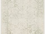 Sage Green area Rugs Target Adirondack Collection 3 X 5 Rug In Ivory and Sage Safavieh