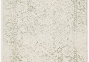 Sage Green area Rugs Target Adirondack Collection 3 X 5 Rug In Ivory and Sage Safavieh