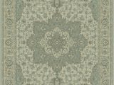 Sage Green area Rugs Target Dynamic Rugs Imperial 2×3 11 622 400 Faded Sage