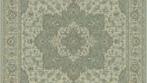 Sage Green area Rugs Target Dynamic Rugs Imperial 2×3 11 622 400 Faded Sage