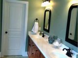 Sage Green Bath Rug Sets Green Bathroom Decor Paint Sage Rug Set Dark Decorating