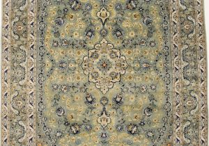 Sage Green Round area Rug Details About Sage Green Floral Traditional Classic 10×13 oriental area Rug Wool Carpet