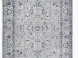 Sam S Club area Rugs 9×12 This Rug is Off today 5 Sizes From 9 X12 Down to 4 X 6