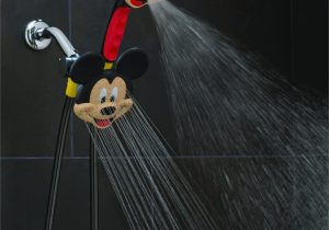 Sam S Club Bathroom Rugs Meet the Mickey Mouse Shower Head Set On the Widestream and
