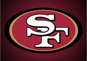 San Francisco 49ers area Rugs San Francisco 49ers iPhone 4 Background
