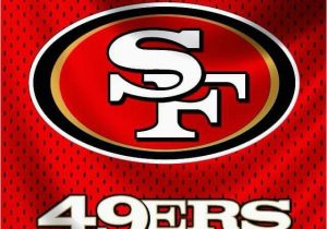 San Francisco 49ers area Rugs San Francisco forty Niners Wallpaper iPhone