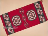 Santa Fe Style area Rugs Hand Woven southwestern Rugs are Beautifully Designed for A