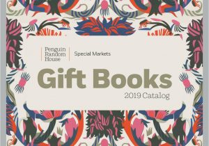 Savile Row by Christy Bath Rug Prh Giftbooks 2019 by Syinc issuu