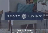 Scott Living area Rugs Kohls Find Scott Living at Kohl S Turn Your Living Room Into A