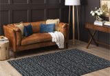 Scott Living Transform 4 area and Accent Rug Amazon.com: Mohawk Home Scott Living Transform 4 Blue Slate Rug …
