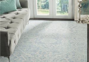 Seafoam Blue area Rug Safavieh Windsor Wds333j Seafoam/blue area Rug