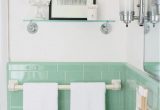 Seafoam Green Bathroom Rug Sets Green Bathroom Sets