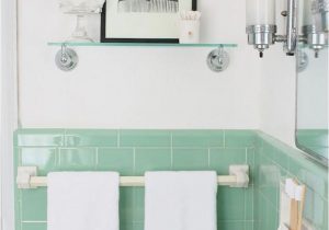 Seafoam Green Bathroom Rug Sets Green Bathroom Sets