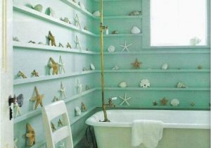 Seafoam Green Bathroom Rug Sets Seafoam Green Bathroom Ideas New Seafoam Green Bath Rugs