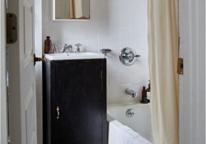 Sears Bathroom Rugs and Mats Trend Alert Vintage Rugs In the Bath Remodelista