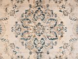 Seaside Collection area Rug Parchment Multi Amazon United Weavers Of America Jules Jubilee Vintage