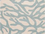 Seaside Collection area Rug Parchment Multi Pin by Johann Negron On for the Home