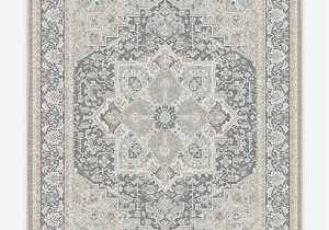 Serenata Slate Blue Rug Ruggable S 7 Best Machine Washable Rugs for Your Home