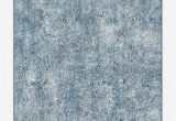 Serenata Slate Blue Rug Serenata Slate Blue Rug