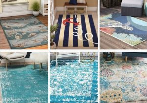 Seventh Avenue Com area Rugs Pictures Beach Rugs and Beach area Rugs Beachfront Decor In 2020