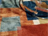 Seventh Avenue Com area Rugs Pictures Mohawk Colorful Blocks Rug