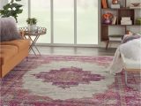 Shabby Chic area Rugs Target Best area Rugs From Target Popsugar Home Uk