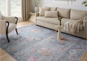 Shabby Chic area Rugs Target Buy Red Shabby Chic area Rugs Online at Overstock Our Best Rugs …