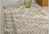Shabby Chic area Rugs Target Jdl Teppich Gewebtes Chenille 120*180cm